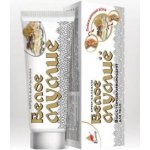 Eliksír elixír Bílé Mumio krém - balzám na regeneraci kloubů 75 ml – Sleviste.cz