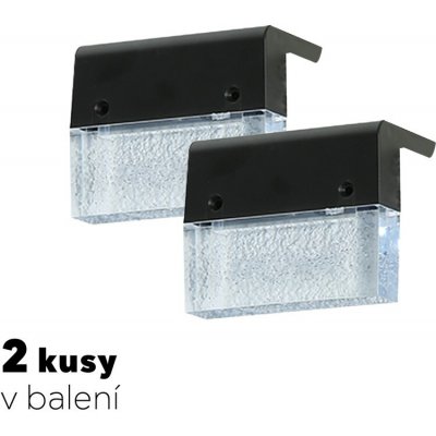 IMMAX 08501L – Hledejceny.cz