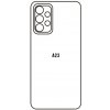 Ochranná fólie pro mobilní telefon Ochranná fólie Hydrogel Samsung Galaxy A23 5G