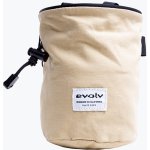 Evolv Canvas Chalk tan – Hledejceny.cz