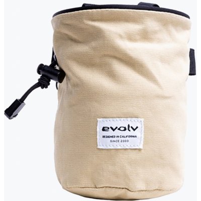 Evolv Canvas Chalk tan – Hledejceny.cz