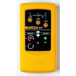 FLUKE 9062 – Sleviste.cz
