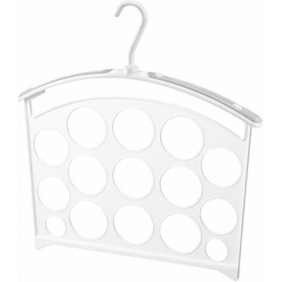 Ramínko na šátky FANCY HOME - Tescoma – Zbozi.Blesk.cz