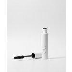 Ere Perez Řasenka s mandlovým olejem černá 10 ml – Sleviste.cz