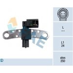 Generátor impulsů, klikový hřídel FAE 79028 – Hledejceny.cz
