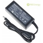 NB Energy adaptér 65W YTFJC - neoriginální – Zboží Živě