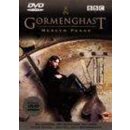 Gormenghast DVD