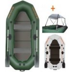 Kolibri K-270 TP profi – Sleviste.cz