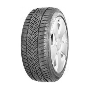 Maxxis Victra M36+ 245/50 R18 100W
