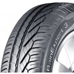 Uniroyal RainExpert 3 225/60 R15 96V – Hledejceny.cz