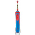 Oral-B Vitality Stages Power Kids D12 Star Wars – Sleviste.cz