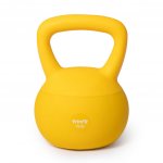 Trinfit Soft 7 kg – Zboží Mobilmania