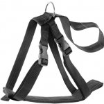 Flamingo Postroj bezpečnostní do auta – Zboží Mobilmania