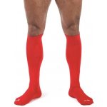 Mister B Football SocKS – Zboží Mobilmania