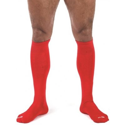 Mister B Football SocKS – Zboží Mobilmania