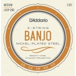 D´Addario EJ61 – Zbozi.Blesk.cz