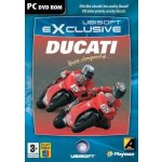 Ducati – Hledejceny.cz