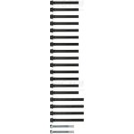 Sada šroubů hlavy válce VICTOR REINZ 14-55049-01 – Zboží Mobilmania