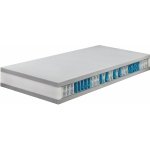 UNAR 4-PRO24 Měkká – Hledejceny.cz