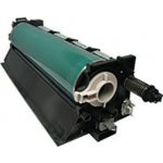 Xerox 113R00672 - originální – Zboží Mobilmania