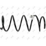 Vinutá pružina podvozku ABAKUS 234-01-007 (23401007) – Sleviste.cz