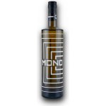 Tokaj Macík Mono Furmint Vertical 2019-2021-2022 12,5% 0,75 l (holá láhev) – Hledejceny.cz