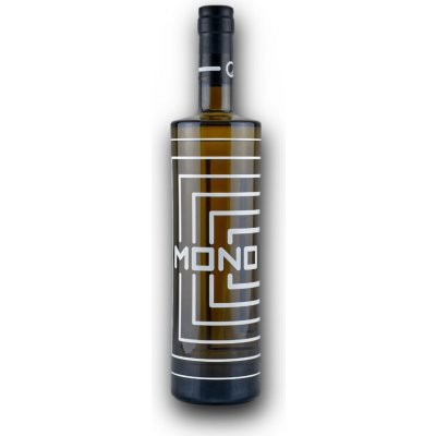 Tokaj Macík Mono Furmint Vertical 2019-2021-2022 12,5% 0,75 l (holá láhev) – Hledejceny.cz