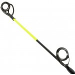 Preston Feederová Špička Monster Extreme Distance Feeder 3oz – Sleviste.cz