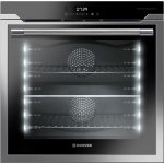 Hoover HOAZ 8673 IN/E – Hledejceny.cz