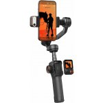 Hohem iSteady M7 – Zboží Živě