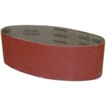 Güde 41152 – Zboží Mobilmania