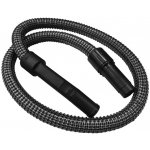 AJS WO-5995 Zelmer Aquawelt 519 619 919 – Zboží Dáma