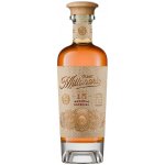 Millonario Solera Reserva Especial 15y 40% 0,7 l (holá láhev) – Sleviste.cz