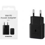 SAMSUNG EP-T1510EWE – Zboží Živě