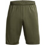 Under Armour šortky UA TECH GRAPHIC short 1306443-390 – Zboží Mobilmania