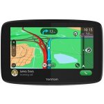 TomTom GO Essential 6" EU – Zboží Živě