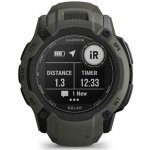 Garmin Instinct 2X Solar – Zboží Dáma