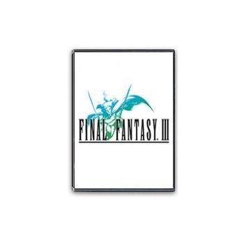 Final Fantasy 3