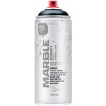 Dupli color Montana Black 400 ml – HobbyKompas.cz