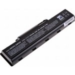 T6 power LC.AHS00.001 5200mAh - neoriginální – Zbozi.Blesk.cz