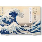 Hokusai, Mount Fuji – Sleviste.cz