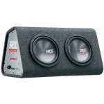 MTX Audio RTP8x2 – Zboží Živě