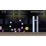 Super Mario Maker 2 – Zbozi.Blesk.cz