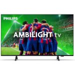 Philips 43PUS8319 – Zboží Živě