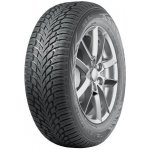 Nokian Tyres WR 4 265/40 R21 105V – Hledejceny.cz