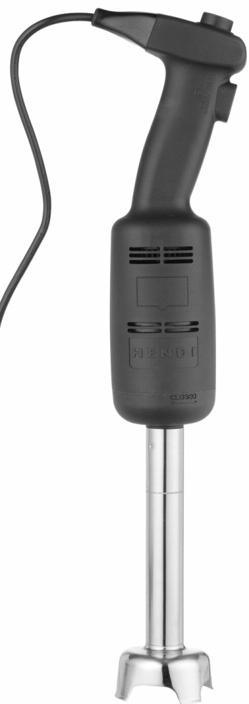 Hendi 222140