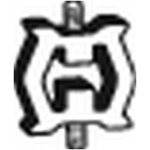 Bosal BS 255-051 – Hledejceny.cz