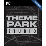 Theme Park Studio – Hledejceny.cz