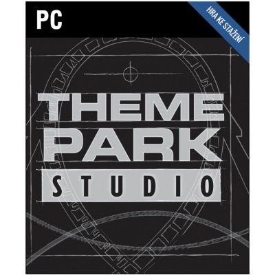 Theme Park Studio – Hledejceny.cz