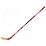 Fischer W350 Sr – Hledejceny.cz